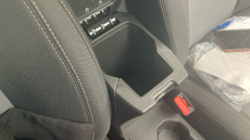 Dacia Sandero Stepway 1.0 TCe 110 Extreme 5dr Petrol Hatchback